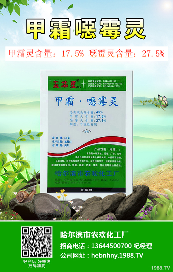 ���ϵ��˰׷۲���ô�k�����ϰ׷۲����δ�ʩ��