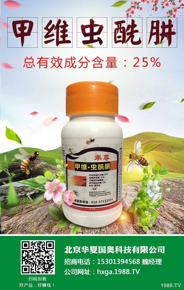 �����㲡�x����ô�k�������㲡�x���ķ��μ��g(sh��)