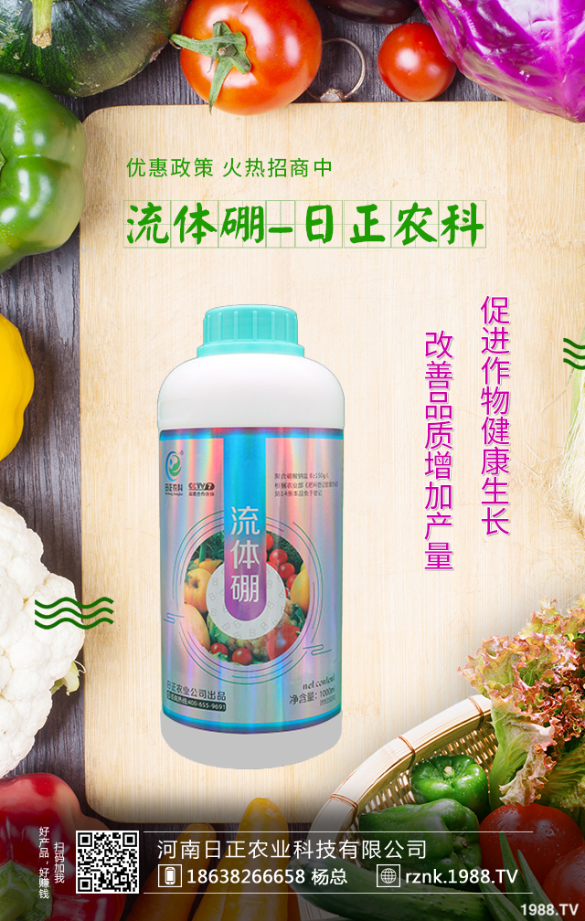 �Nֲ���䑪(y��ng)ԓ��ôʩ��������ʩ�ʹ������g(sh��)����