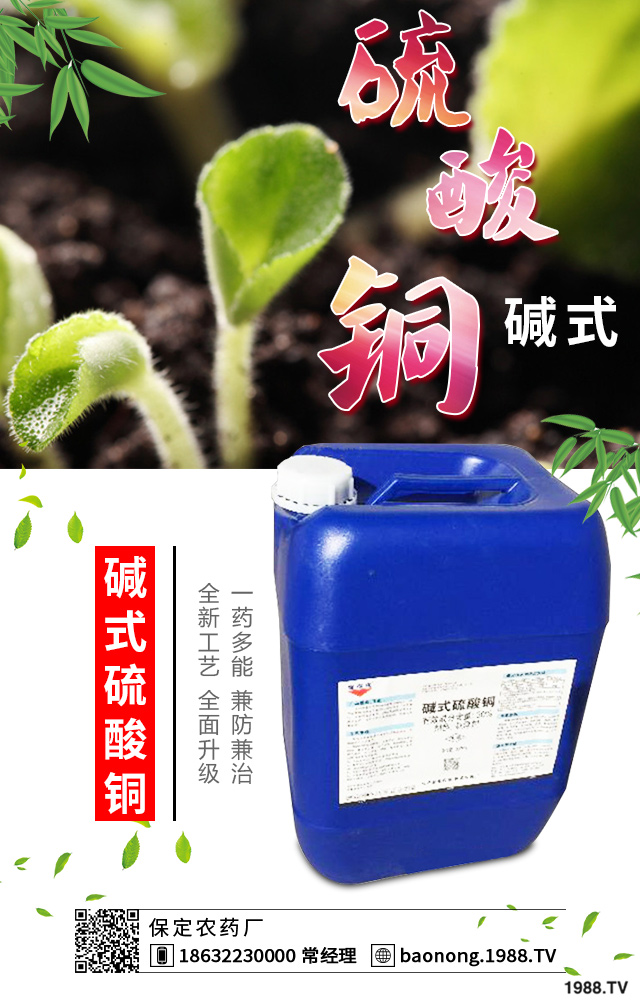 ��������K�F�~�߲����K�F�~�߲����μ���