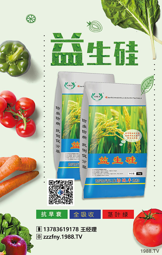 獼猴桃施肥遇到問題的解決方法，值得收藏！