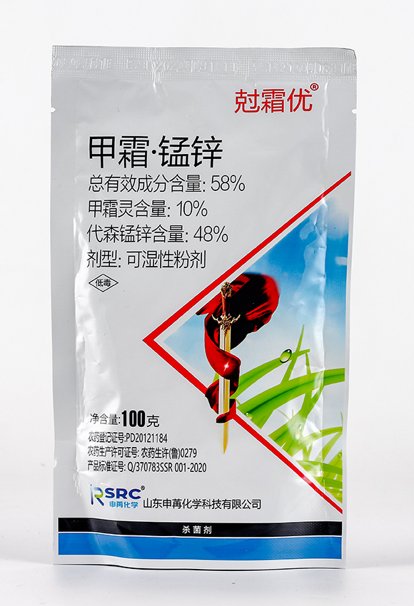 ��˪���i�\1