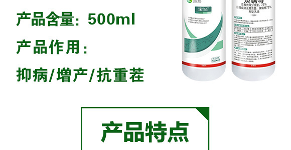 73%Ȳ����-��Ȼ����_05