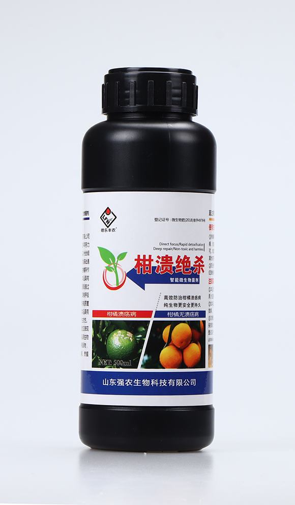 ����΢�������1