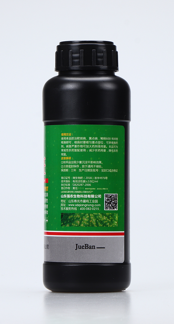 �а߲������Ƅ�3