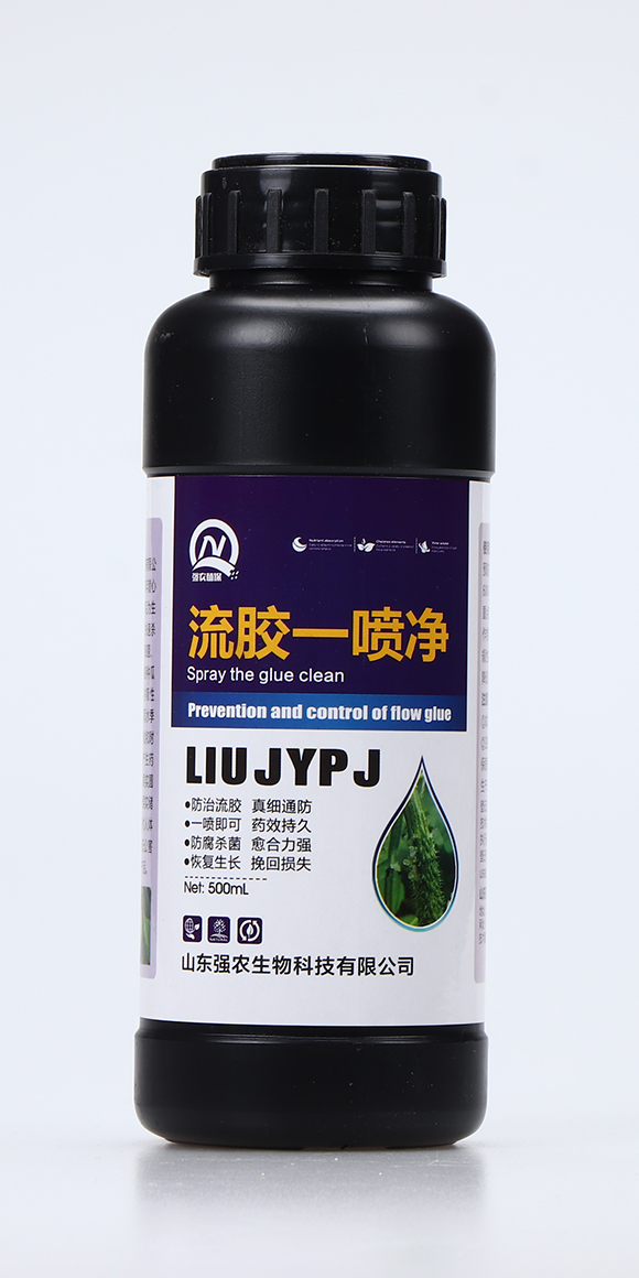 ���zһ����1