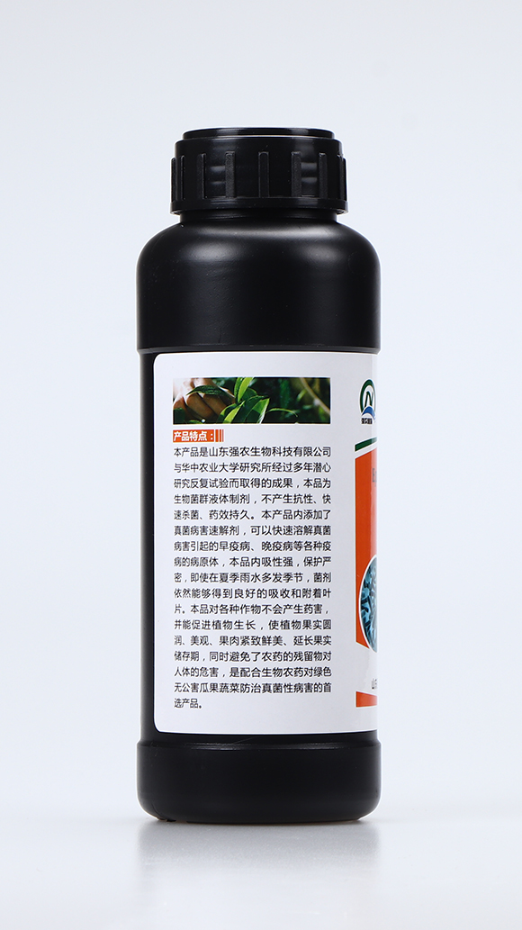 ����ù�������������2