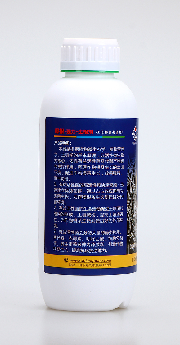 ��(qi��ng)������������2