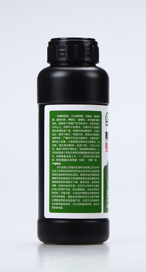 �P��ʭ���������܄�2