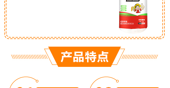 ��Ȼ�ЙC(j��)��ጵ���-���ܵ�-�t��_05