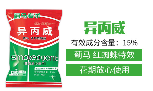 15%������-�E�R����-�����S_02