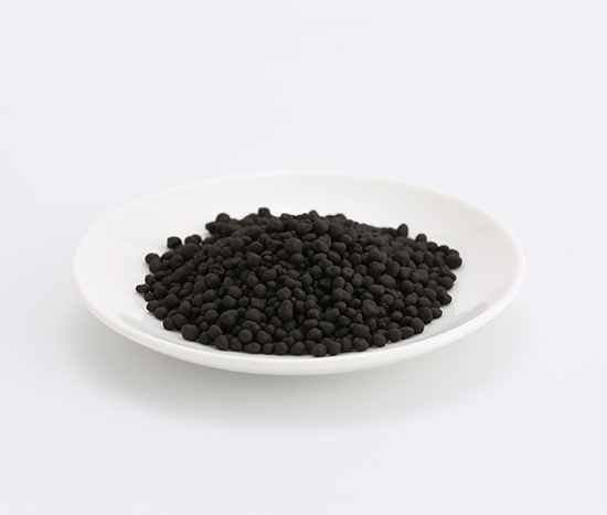 ��s�S�����ЙC(j��)��-�S����󶹵���-�����r(n��ng)�I(y��)1