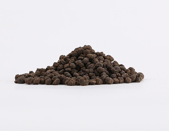 �VԴ��(y��u)�������w��-������-�����r(n��ng)�I(y��)2