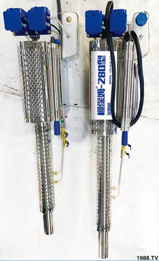 ���r(n��ng)���F�C2