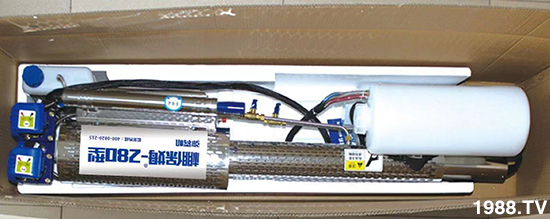 ���r(n��ng)���F�C1