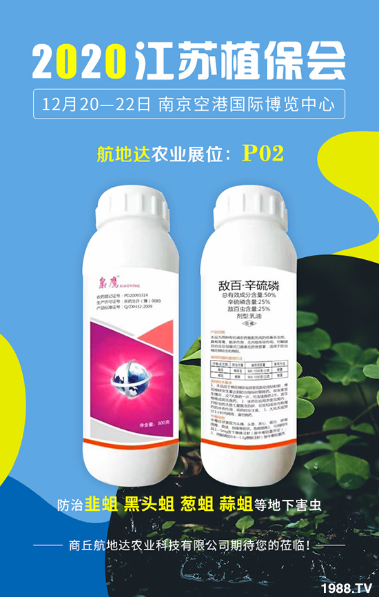 2020���Kֲ�����������_�r(n��ng)�I(y��)�������࣬�@ϲ���������u�B�B��