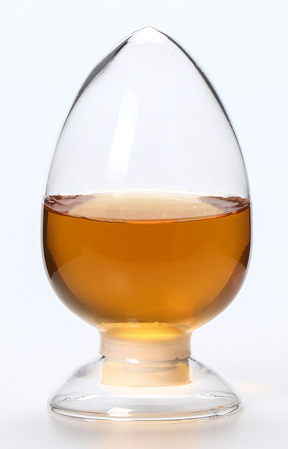 ��(d��ng)��Դ������ԭҺ���\�Sɫ��-����ʥ9