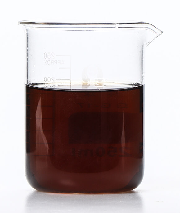 ����Դ������ԭҺ���غ�ɫ��-����ʥ7