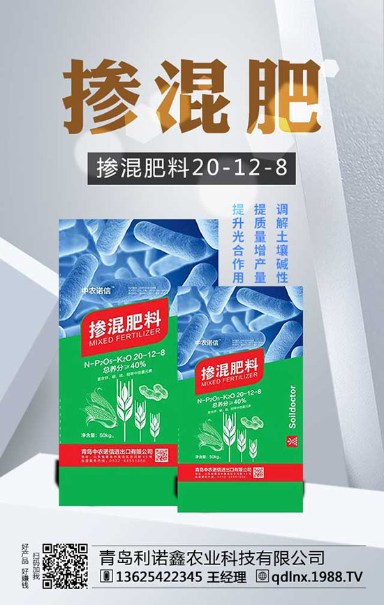 ���������ʩ������ôʩ�ʣ�