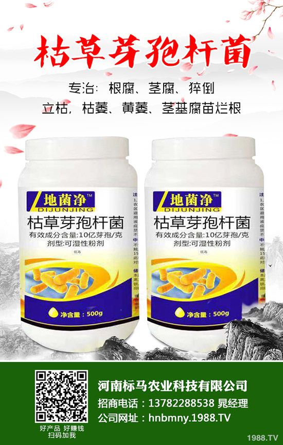 �����ôʩ�������ʩ��Ҫ�c����Щ��