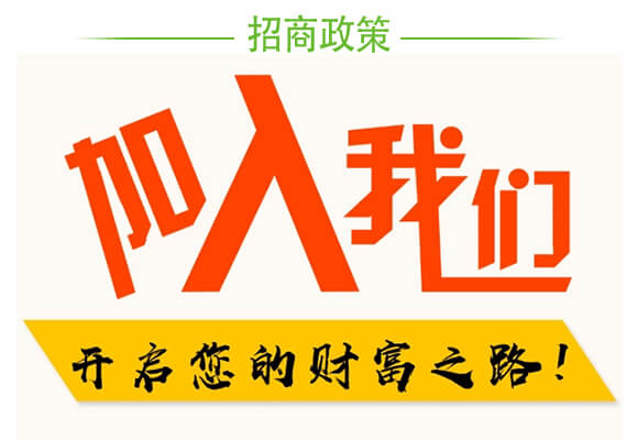 ��Ч�����Ƅ�-��ʭ��_-��(qi��ng)�r(n��ng)����_07