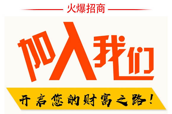 ���w˪�^-���r(n��ng)����_05