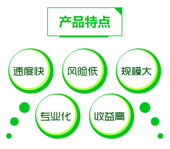 多功能性水溶肥13-6-24+TE-魔力鈣1號(hào)-海法科貿(mào)_03