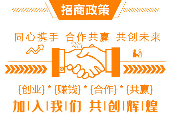 43%(li��n)������-�םM(m��n)��-�����r(n��ng)_06