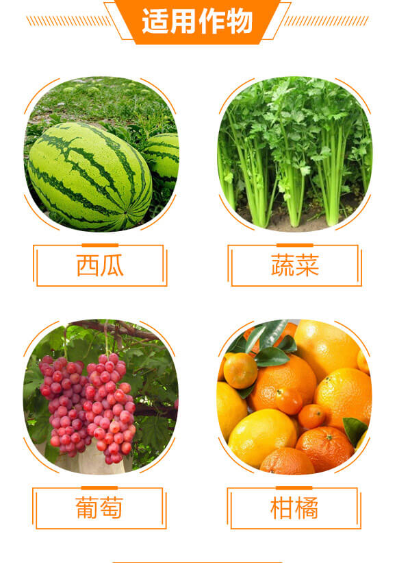 43%(li��n)������-�םM(m��n)��-�����r(n��ng)_04