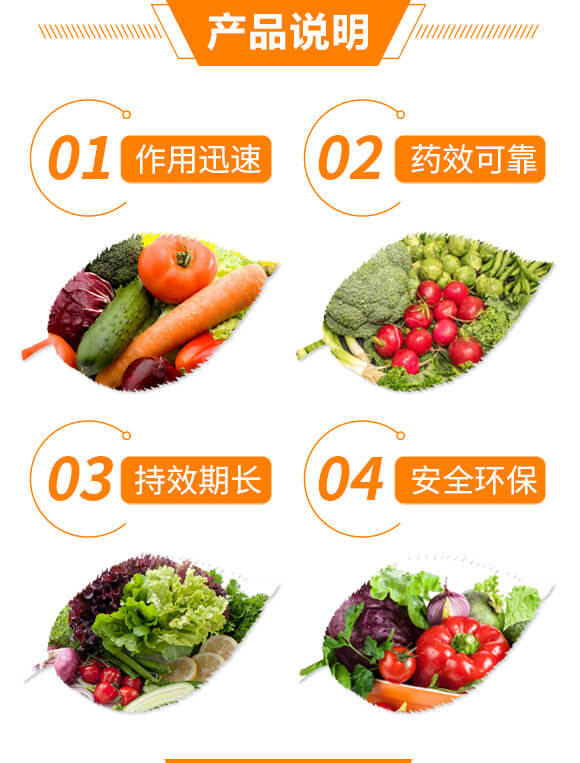 43%(li��n)������-�םM(m��n)��-�����r(n��ng)_03