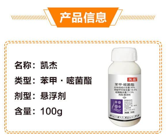 30%���ס��׾���-�P��-���r(n��ng)����_02