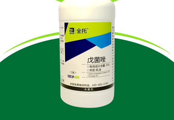 �̩����Ƽ������������޹�˾�aƷԔ���3_02