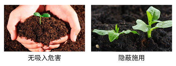 ��ʭƬ-�ѹ�ͨ�ã����t�����������S���������������ϵȣ�_06