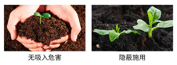 ����ό���-һ��һƬ_06