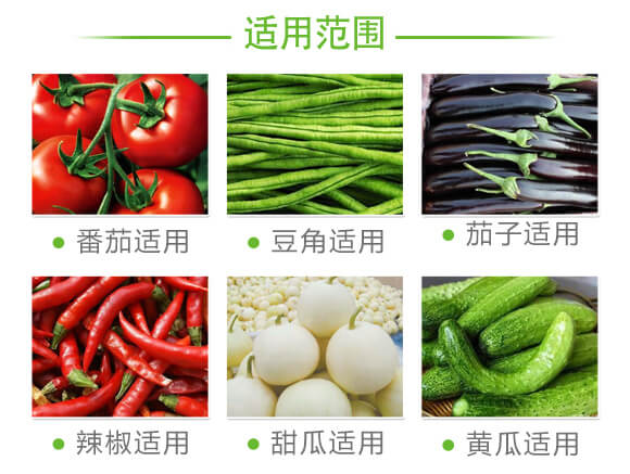 ��ʭƬ-�ѹ�ͨ�ã����t�����������S�ϡ������������ϵȣ�_07