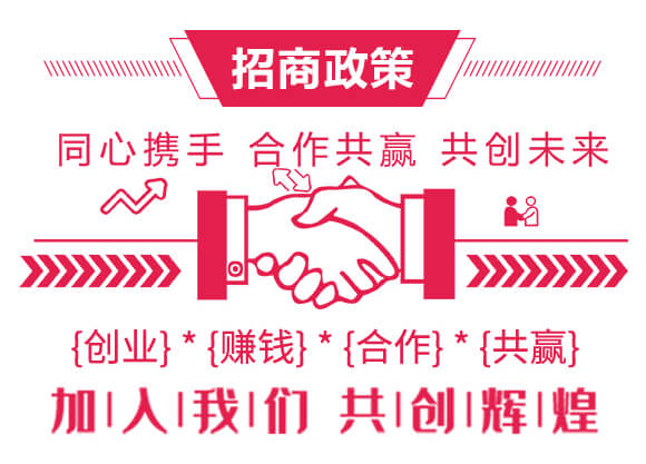 �VԴ�S�����-���S��-�����r�I(y��)_04