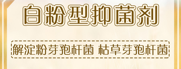 �׷����־���-�۟oۙ-�T�__01