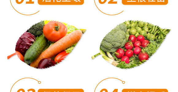 �VԴ�S����I(y��ng)�B(y��ng)Һ-��΢_06