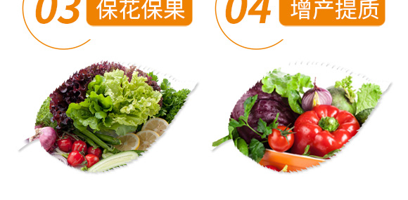 �VԴ�S����I(y��ng)�B(y��ng)Һ-��΢_07