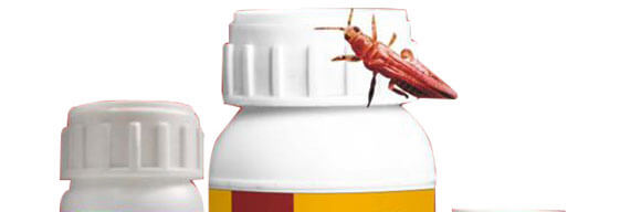 ���E-����֮��_03