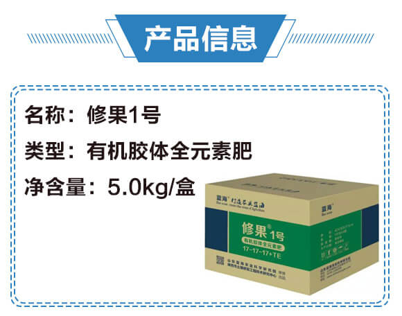 �ЙC�z�wȫԪ�ط�17-17-17+TE-�޹�1̖-�{��_02