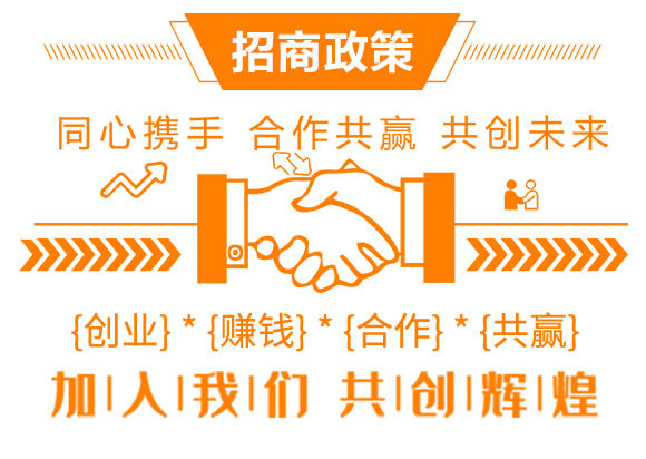 20%�����-���N6̖(h��o)-���N����_05