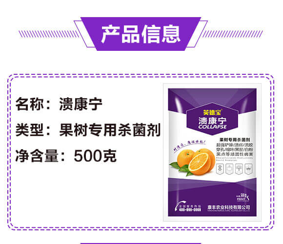 ���䌣�Ú�����-������-�v��-���S�r(n��ng)�I(y��)_02