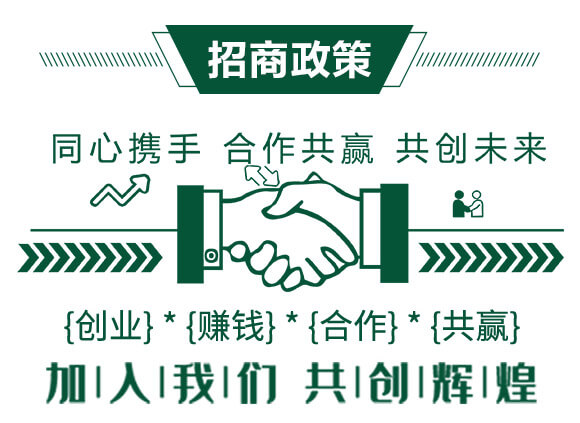 ��̦һ���-���ݶ�-�W���r(n��ng)�I(y��)_04