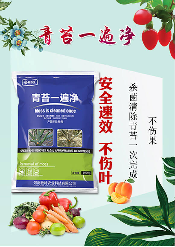 ��̦һ���-���ݶ�-�W���r(n��ng)�I(y��)_01