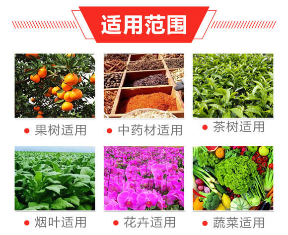 20%溴氰·吡蟲啉(200ml)-巧喜-富利達_04