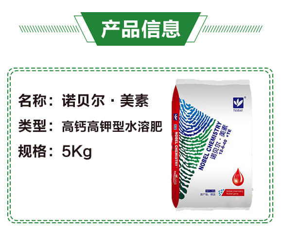 ���}�����ˮ���Է���21-21-21+TE-�Zؐ��������_02