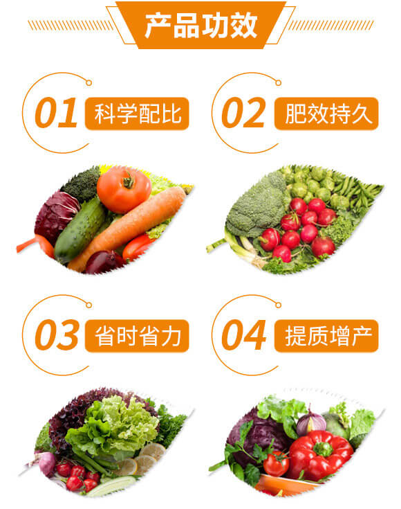 �ߝ������⛏ͺϷ���15-15-15-�����@-���׻���_03