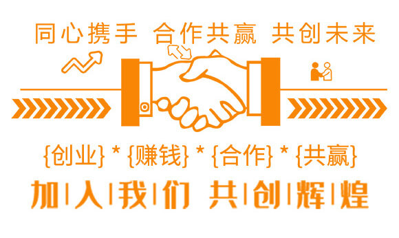 ��(f��)�Ϸ���20-10-10-�����@-���׻���_04