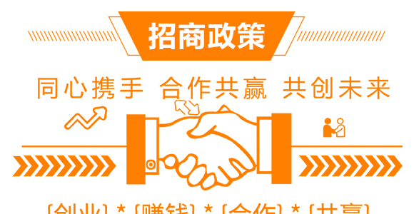 ���\�͵ι���@18-46-0+TE-Ħ�G�S-������_08